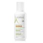 A-derma exomega control balsamo 400ml
