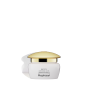 Rephase Extes Contorno Occhi Dermoelasticizzante 15ml