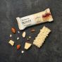 Foodspring Protein Bar Extra Chocolate White Choc Almond 65g