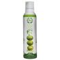 Dailylife extra virgin olive spray oil 200ml