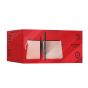 Rvb Lab More&More Eye Kit