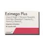 Ezimega plus 20cps