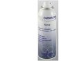 Farmactive spray argento 125ml