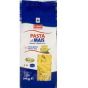Farmo spaghetti mais 500g