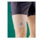 Fascia elastica coscia 2040 l