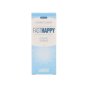 Fast happy gocce 30ml