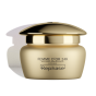 Rephase Box Brightening-Remodeling Ritual FEMME D'OR 24K