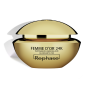 Rephase Box Brightening-Remodeling Ritual FEMME D'OR 24K