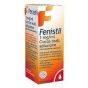 Fenistil1mg/ml gocce flacone 20ml