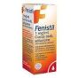 Fenist, 1mg/ml gocce orali, soluzione flacone 20ml