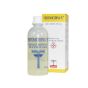 Fertomcidina, soluzione cutanea flacone 200ml