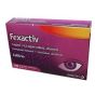 Fexactiv 3mg/ml + 0,5mg/ml collirio soluzione 10 contenitori monodose