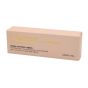 Fillerina 3d biorevitalizing crema contorno labbra 4 15ml