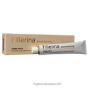 Fillerina biorevitalizing crema notte 1 bio