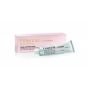 Fillerina 3d biorevitalizing crema contorno labbra 3 15ml