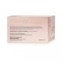 Fillerina 3d biorevitalizing intensificante 3+