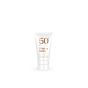Labo fillerina solare crema viso spf50+ 50ml