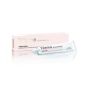 Fillerina biorevitalizing nuova formula crema notte grado3