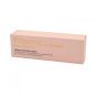 Fillerina 3d biorevitalizing crema contorno labbra 5 15ml