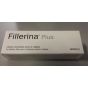 Fillerina plus crema contorno occhi grado 5 15ml