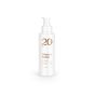 Labo fillerina solare latte corpo spf20 150ml