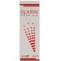 Filoringola spray 50ml