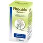 Finocchio estratto secco 50cps