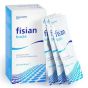 Fisian buste 10pz 20ml