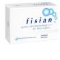 Fisian pane marsiglia 100g