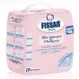 Fissan teli igiene 60x60 10pz