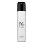 Rvb lab fissatore trucco 100ml