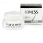 Fitness iper k crema 50ml