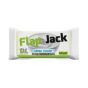 Dailylife flap jack yogurt greco 120g