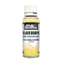 Applied nutrition flavo drops banana 38ml