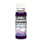 Applied nutrition flavo drops mixed berry 38ml