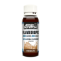 Applied nutrition flavo drops chocolate 38ml