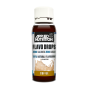 Applied nutrition flavo drops coffe 38ml