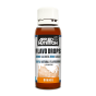 Applied nutrition flavo drops orange 38ml