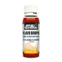 Applied nutrition flavo drops passion fruit 38ml