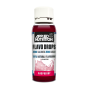 Applied nutrition flavo drops raspberry 38ml