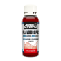 Applied nutrition flavo drops strawberry 38ml