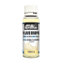 Applied nutrition flavo drops vanilla 38ml