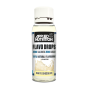 Applied nutrition flavo drops white choccolate 38ml