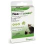 Fleanil combo*1pip 0,5ml