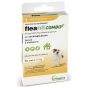 Fleanil combo*1pip 0,67ml