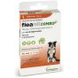 Fleanil combo*1pip 1,34ml