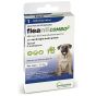 Fleanil combo*1pip 4,02ml