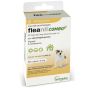 Fleanil combo*3pip 0,67ml
