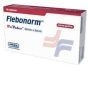 Flebonorm 30cpr