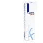 Floderm forte 30ml